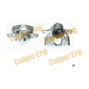 C669L Calipere+ NAIBA
