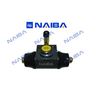 R025 Calipere+ NAIBA