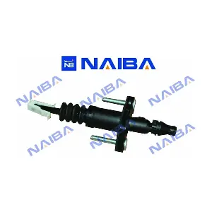 CL123A Calipere+ NAIBA