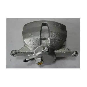 C519L Calipere+ NAIBA