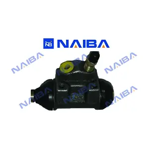 Calipere+ NAIBA R122B