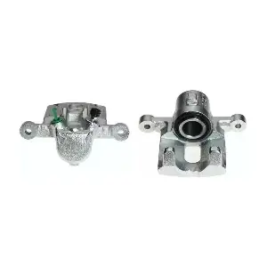 C840R Calipere+ NAIBA