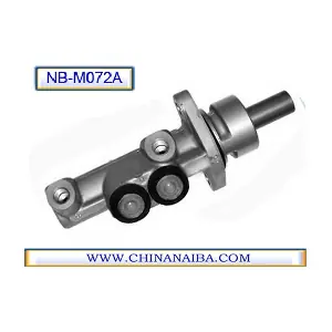 M072A Calipere+ NAIBA