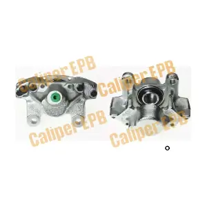 C933R Calipere+ NAIBA