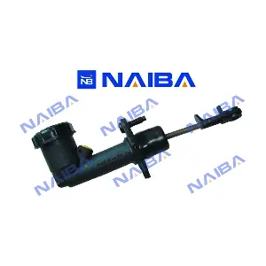 CL013 Calipere+ NAIBA