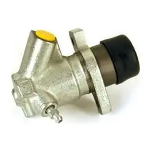 7700588892 Calipere+ NAIBA