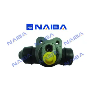 Calipere+ NAIBA R034