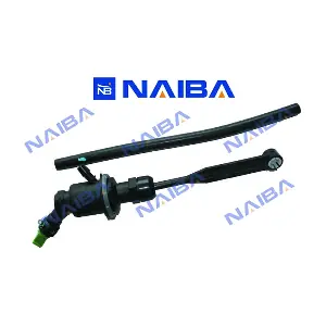 CL118B Calipere+ NAIBA