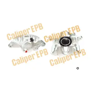 C221R Calipere+ NAIBA