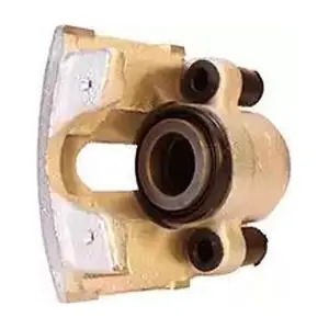 C563R Calipere+ NAIBA