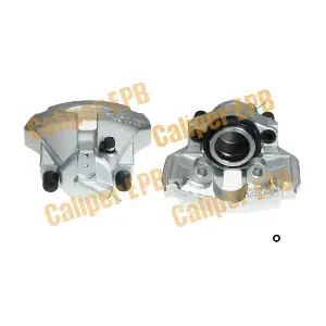 C205R Calipere+ NAIBA