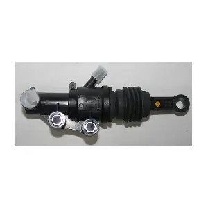 JB3Z7A543B OEMparts