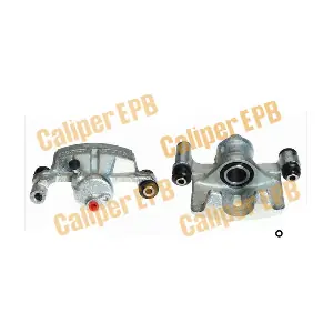 Calipere+ NAIBA C283R