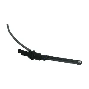 2182H4 Calipere+ NAIBA