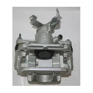 C047(R)L-A8 Calipere+ NAIBA