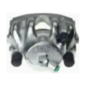 C596L Calipere+ NAIBA
