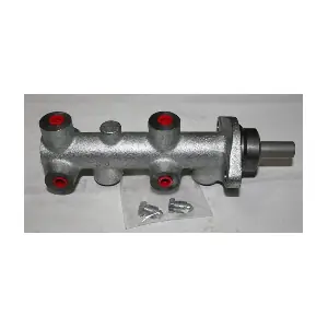 Calipere+ NAIBA M1003