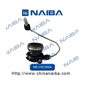 Calipere+ NAIBA CSC069A