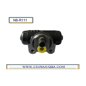 Calipere+ NAIBA R111 Колесный тормозной цилиндр