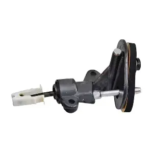 55272342 Calipere+ NAIBA