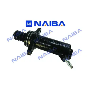 SL161 Calipere+ NAIBA