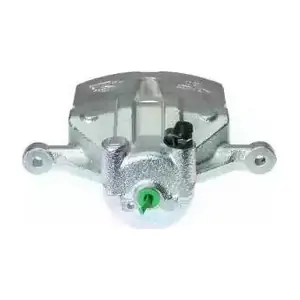 C491L Calipere+ NAIBA