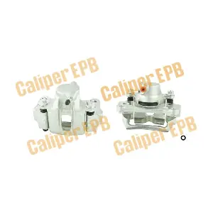 C279R-A8 Calipere+ NAIBA
