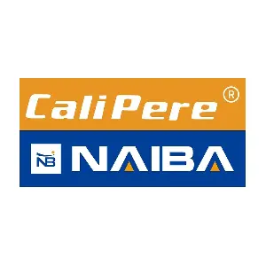 Calipere+ NAIBA 790910 Гальмівний супорт