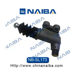 SL173 Calipere+ NAIBA