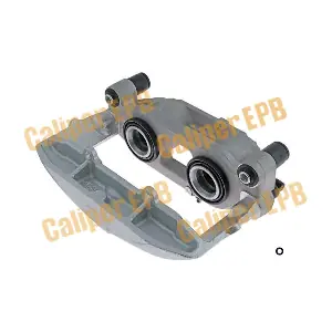 C242L Calipere+ NAIBA