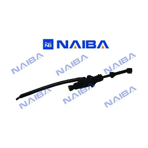 CL131B Calipere+ NAIBA