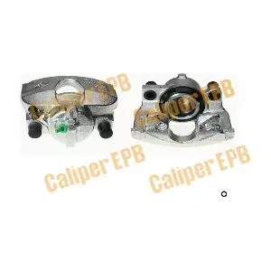 C694L Calipere+ NAIBA