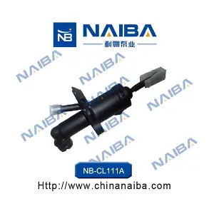 CL111A Calipere+ NAIBA