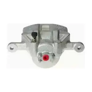 C482L Calipere+ NAIBA