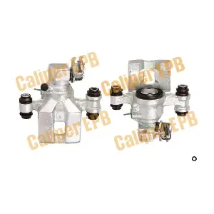 C505L Calipere+ NAIBA