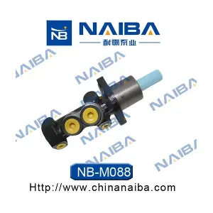 Calipere+ NAIBA M088