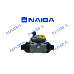 Calipere+ NAIBA R380L