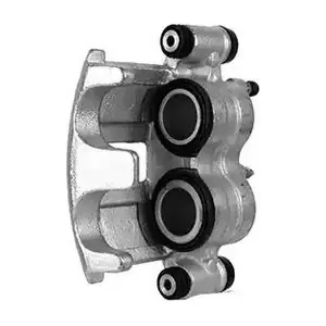 C628 Calipere+ NAIBA