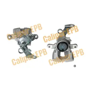 77364989 Calipere+ NAIBA