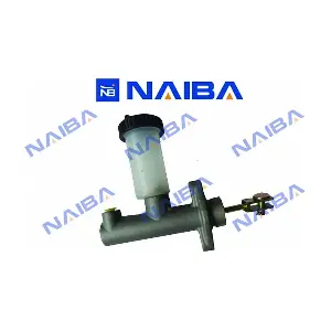 CL122 Calipere+ NAIBA