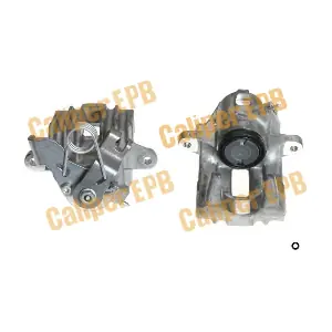 C1110L Calipere+ NAIBA