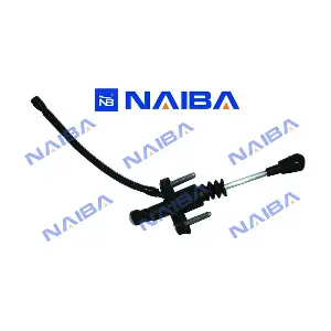 CL097 Calipere+ NAIBA
