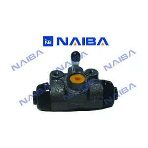 WR010A Calipere+ NAIBA