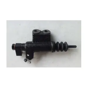 0K76K41920 Calipere+ NAIBA