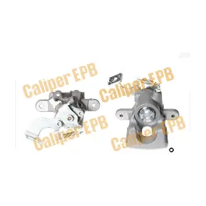 C315L Calipere+ NAIBA