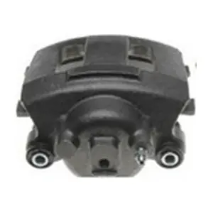 C789L Calipere+ NAIBA