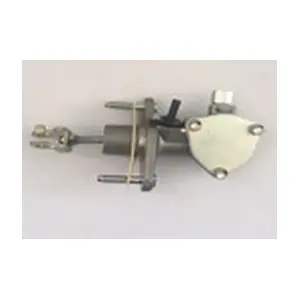 46925-TG5-A02 Calipere+ NAIBA