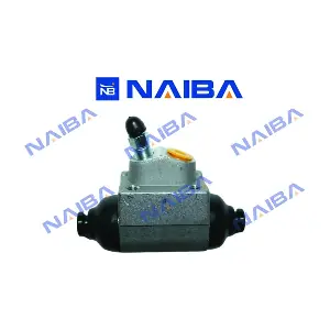 Calipere+ NAIBA R050L