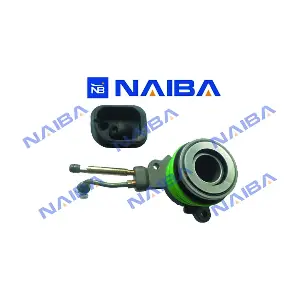 CSC012 Calipere+ NAIBA