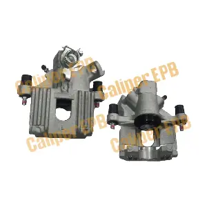 C1102L Calipere+ NAIBA